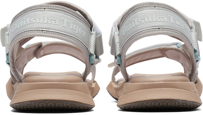 Onitsuka Tiger OHBORI STRAP 1183B305-020 Purchase Onitsuka Tiger OHBORI STRAP 1183B305-020