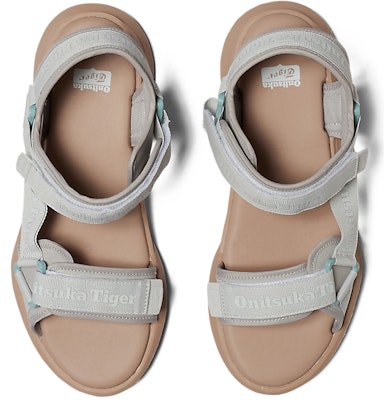 Onitsuka Tiger OHBORI STRAP 1183B305-020 Details for Onitsuka Tiger OHBORI STRAP 1183B305-020