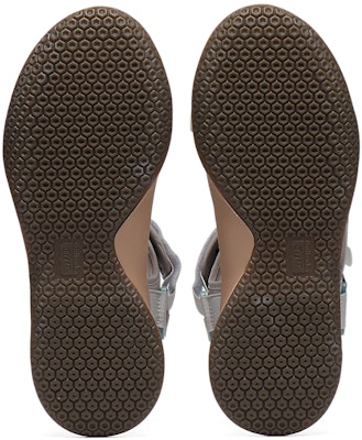 Onitsuka Tiger OHBORI STRAP 1183B305-020 Sizing Onitsuka Tiger OHBORI STRAP 1183B305-020