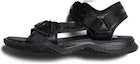 Buy Onitsuka Tiger Ohbori Strap 'Hitam' 1183B305-002