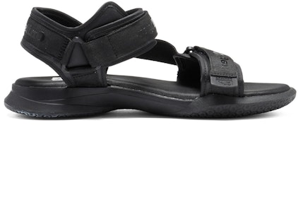 오니츠카 타이거 오보리 스트랩 '블랙' (Onitsuka Tiger Obori Seuteuraeb 'Beullaek') 1183B305-002 Order 오니츠카 타이거 오보리 스트랩 '블랙' (Onitsuka Tiger Obori Seuteuraeb 'Beullaek') 1183B305-002