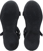 오니츠카 타이거 오보리 스트랩 '블랙' (Onitsuka Tiger Obori Seuteuraeb 'Beullaek') 1183B305-002 Purchase 오니츠카 타이거 오보리 스트랩 '블랙' (Onitsuka Tiger Obori Seuteuraeb 'Beullaek') 1183B305-002