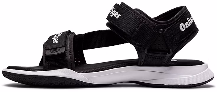 onitsuka-tiger-ohbori-strap-sandals-black-white-1183-b305-001