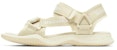 Onitsuka Tiger Ohbori Strap 'Oatmeal' - Tali Ohbori 'Oatmeal' 1183B305-250