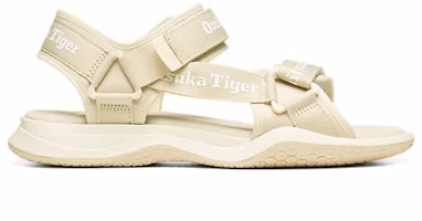 오니츠카 타이거 오보리 스트랩 '오트밀' 1183B305-250 Order 오니츠카 타이거 오보리 스트랩 '오트밀' 1183B305-250