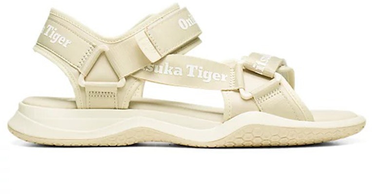 Onitsuka Tiger Ohbori Strap 'Oatmeal' 1183B305-250 Order Onitsuka Tiger Ohbori Strap 'Oatmeal' 1183B305-250