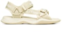 Order Onitsuka Tiger Ohbori Strap 'Oatmeal' - Tali Ohbori 'Oatmeal' 1183B305-250