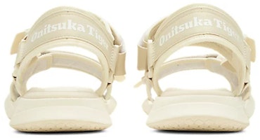 오니츠카 타이거 오보리 스트랩 '오트밀' 1183B305-250 Purchase 오니츠카 타이거 오보리 스트랩 '오트밀' 1183B305-250