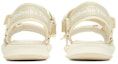 Purchase Onitsuka Tiger Ohbori Strap 'Oatmeal' - Tali Ohbori 'Oatmeal' 1183B305-250
