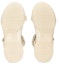 Details for Onitsuka Tiger Ohbori Strap 'Oatmeal' - Tali Ohbori 'Oatmeal' 1183B305-250