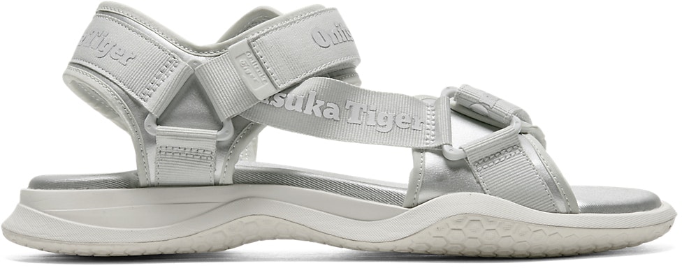 onitsuka-tiger-ohbori-strap-pure-silver-glacier-grey-1183-b305-021