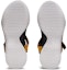 Shop Sandal Onitsuka Tiger Ohbori Strap 'Kuning Harimau Hitam' 1183B305-750