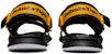 Sandal Onitsuka Tiger Ohbori Strap 'Kuning Harimau Hitam' 1183B305-750