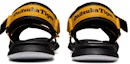 Purchase Sandal Onitsuka Tiger Ohbori Strap 'Kuning Harimau Hitam' 1183B305-750