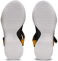 Purchase Onitsuka Tiger Ohbori Strap Sandalen ''Tiger Geel Zwart'' 1183B305-750
