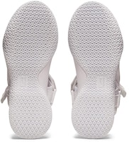 오니츠카타이거 오보리 스트랩 샌들 (흰/파/빨) 1183B305-100 Shop 오니츠카타이거 오보리 스트랩 샌들 (흰/파/빨) 1183B305-100