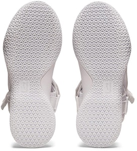 Sandal Onitsuka Tiger Ohbori Strap 'Putih Biru Merah' 1183B305-100 Shop Sandal Onitsuka Tiger Ohbori Strap 'Putih Biru Merah' 1183B305-100