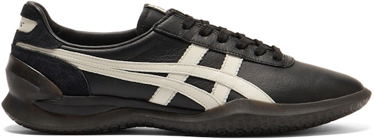 Onitsuka Tiger Ohboyu 'Black Cream' 1183C403-001 Onitsuka Tiger Ohboyu 'Black Cream' 1183C403-001