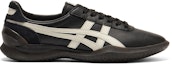 Buy Onitsuka Tiger Ohboyu 'Hitam Krim' 1183C403-001