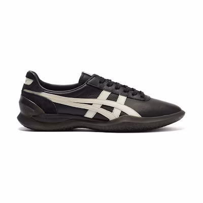 Onitsuka Tiger Ohboyu 'Black Cream'