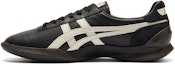 Lookbook Onitsuka Tiger Ohboyu 'Hitam Krim' 1183C403-001