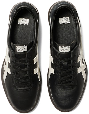 오니츠카 타이거 오보유 '블랙 크림' 1183C403-001 1183C403-001 Details for 오니츠카 타이거 오보유 '블랙 크림' 1183C403-001 1183C403-001