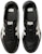 Onitsuka Tiger Ohboyu 'Hitam Krim' 1183C403-001