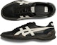 Cheap Onitsuka Tiger Ohboyu 'Hitam Krim' 1183C403-001
