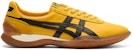 Onitsuka Tiger Ohboyu 'Kuning Hitam' 1183C403-750