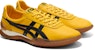 Onitsuka Tiger Ohboyu 'Kuning Hitam' 1183C403-750