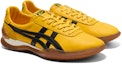 Order Onitsuka Tiger Ohboyu 'Kuning Hitam' 1183C403-750