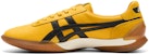 Onitsuka Tiger Ohboyu 'Kuning Hitam' 1183C403-750