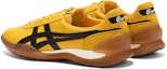 Shop Onitsuka Tiger Ohboyu 'Kuning Hitam' 1183C403-750