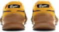 Purchase Onitsuka Tiger Ohboyu 'Kuning Hitam' 1183C403-750