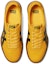 Details for Onitsuka Tiger Ohboyu 'Kuning Hitam' 1183C403-750