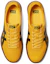 Sizing 오니츠카 타이거 오보이 '옐로 블랙' 1183C403-750