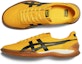 Cheap Onitsuka Tiger Ohboyu 'Kuning Hitam' 1183C403-750
