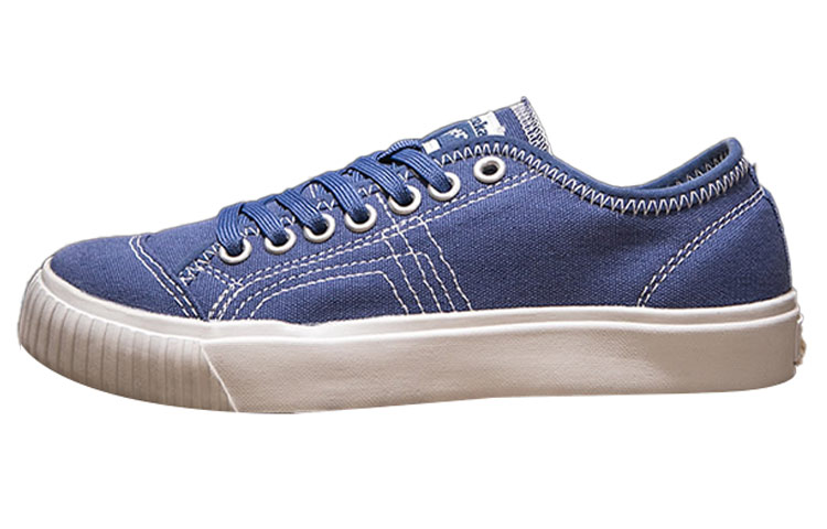 Onitsuka Tiger OK Basketall Low 1183A204-003