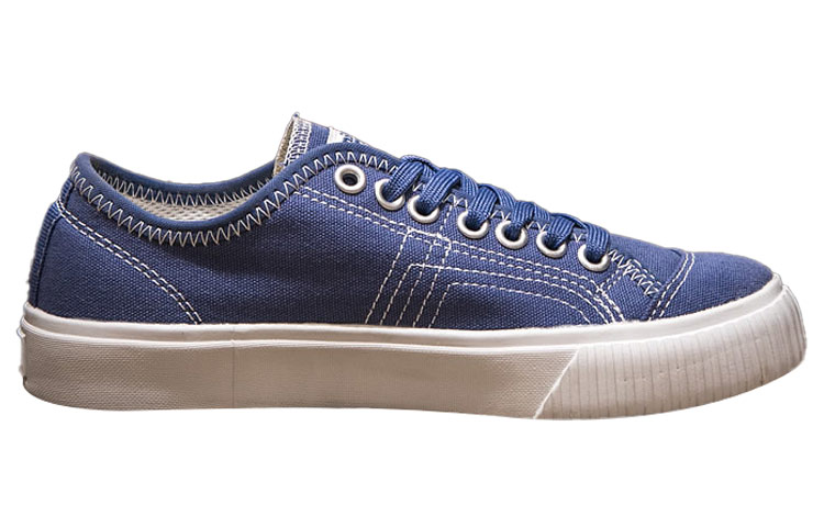 Order Onitsuka Tiger OK Basketball Low Schoenen 1183A204-003