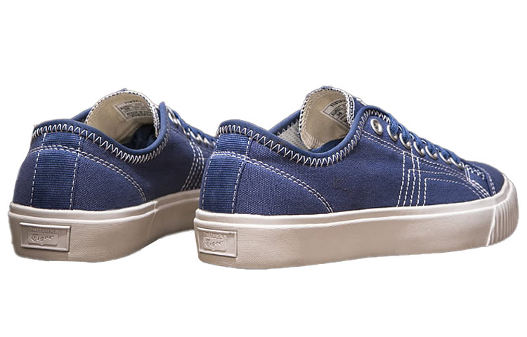 Shop Onitsuka Tiger OK Basketball Low Schoenen 1183A204-003