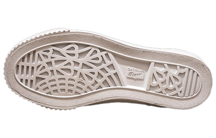 Purchase Onitsuka Tiger OK Basketball Low Schoenen 1183A204-003