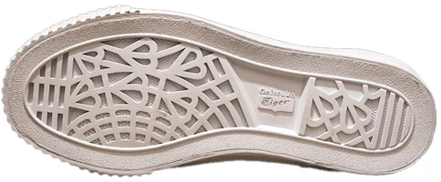 Purchase Onitsuka Tiger鬼塚虎 OK 籃球 Low 休閒 輕便平衡 低筒 板鞋 男女款 藍色