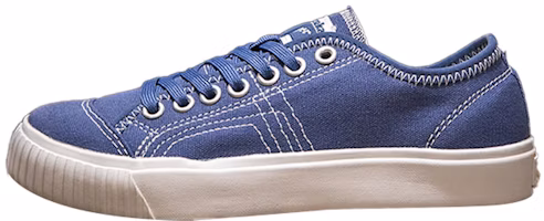 Onitsuka Tiger OK Basketall Low 1183A204-003 Onitsuka Tiger OK Basketall Low 1183A204-003
