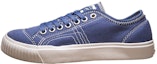 Buy Onitsuka Tiger OK Basketball Rendah 1183A204-003