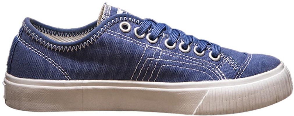 Onitsuka Tiger OK Basketall Low 1183A204-003 Order Onitsuka Tiger OK Basketall Low 1183A204-003