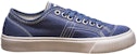 Onitsuka Tiger OK Basketball Rendah 1183A204-003