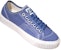 Onitsuka Tiger OK Basketball Rendah 1183A204-003
