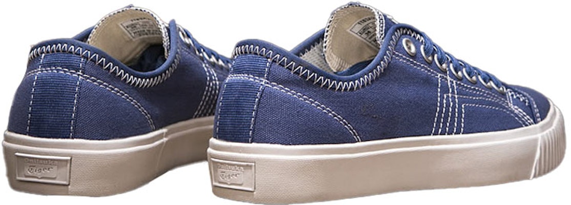 Onitsuka Tiger OK Basketall Low 1183A204-003 Shop Onitsuka Tiger OK Basketall Low 1183A204-003