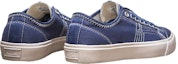 Shop Onitsuka Tiger OK Basketball Rendah 1183A204-003