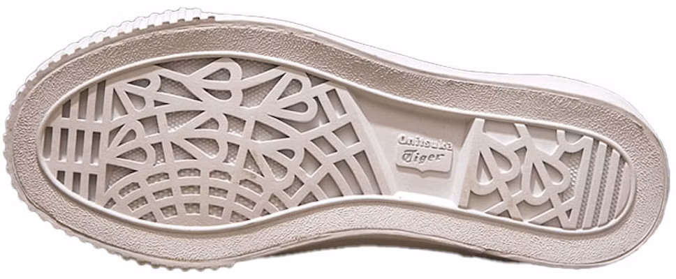 Onitsuka Tiger OK Basketall Low 1183A204-003 Purchase Onitsuka Tiger OK Basketall Low 1183A204-003